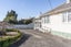 24 Churchill Avenue, Lansdowne, Masterton - Carousel 3