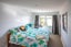9 Kotuku Drive, Paraparaumu Beach, Paraparaumu - Carousel 16