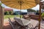 38 Oram Avenue, New Brighton, Christchurch - Carousel 14