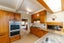 254 Albert Street, Hokowhitu, Palmerston North - Carousel 8