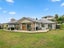 9 Mahy Way, Leamington, Cambridge - Carousel 18