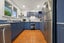 6 Martell Place, Hoon Hay, Christchurch - Carousel 4
