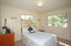 1/3 Centaurus Road, Cashmere, Christchurch - Carousel 9