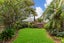 1/127 Cook Street, Howick, Auckland - Carousel 11
