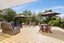 2 William Place, Lynmore, Rotorua - Carousel 4