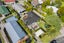 1/51 Lancaster Road, Beach Haven, Auckland - Carousel 15