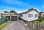 2/11 Barneys Farm Road, Clendon Park, Auckland - Carousel 5