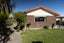 192 Grove Place, Tinwald, Ashburton - Carousel 20