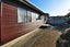 2/312 Main ROAD, Tawa, Wellington - Carousel 5