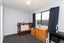 28 Tyrone Street, Belfast, Christchurch - Carousel 7