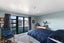 4/26 Marion Street, Te Aro, Wellington - Carousel 6