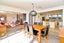 35 Springbank Street, Bryndwr, Christchurch - Carousel 7