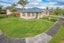 1 Anton Place, Takanini, Auckland - Carousel 13