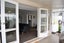 1A Wallace Place, Westown, New Plymouth - Carousel 5