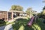 14B Hiley Street, Springlands, Blenheim - Carousel 4