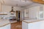 75 LEIGH ROAD, Whangateau, Leigh - Carousel 9
