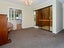 134 Rocking Horse Road, Southshore, Christchurch - Carousel 5