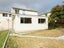 32B Bancroft Terrace, Newlands, Wellington - Carousel 2