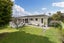 19 The Anchorage, Sunnyhills, Auckland - Carousel 3