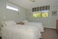 8/24 Ottawa Road, Ngaio, Wellington - Carousel 15