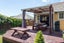 299 Old Taupo Road, Hillcrest, Rotorua - Carousel 21