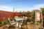 33A Checketts Avenue, Halswell, Christchurch - Carousel 10