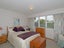 17 Kelly Grove, Elderslea, Upper Hutt - Carousel 10