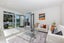 3 Rochdale Avenue, Glendowie, Auckland - Carousel 7