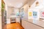 545 Broadway, Miramar, Wellington - Carousel 21