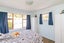 122 Wellington Road, Wainuiomata, Lower Hutt - Carousel 4