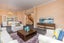 14 Point View Drive, East Tamaki Heights, Auckland - Carousel 6