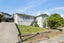 32 McGowan Road, Wainuiomata, Lower Hutt - Carousel 22