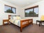 3 Boston Parade, Kelvin Grove, Palmerston North - Carousel 15