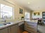 19A Flanders Avenue, Onekawa, Napier - Carousel 9
