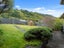 85 Hampden Street, Picton - Carousel 11