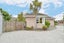 3 Odie Place, Wainoni, Christchurch - Carousel 14