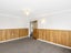 1/15 Arapiki Road, Stoke, Nelson - Carousel 4
