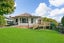 10 Wharf Road, Te Atatu Peninsula, Auckland - Carousel 1