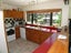 98 Ayton Drive, Whitby, Porirua - Carousel 10