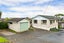 171A Hibiscus Coast Highway, Red Beach, Whangaparāoa - Carousel 1