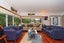 874 Old North Road, Waimauku, Waimauku - Carousel 16