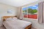 51 Bailey Street, Templeton, Christchurch - Carousel 7