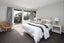 215 Point View Drive, East Tamaki Heights, Auckland - Carousel 17
