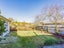 28 Stanbury Avenue, Somerfield, Christchurch - Carousel 19