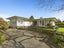 49 Goldsmith Street, Leamington, Cambridge - Carousel 18
