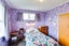 36 Balliol Avenue, Pirimai, Napier - Carousel 12