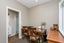 19 Dow Square, Wigram, Christchurch - Carousel 6