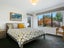 5 Fletcher Place, Leamington, Cambridge - Carousel 12