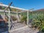 23 Kaka Road, Raumati Beach, Paraparaumu - Carousel 15