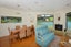 12 Pataua Street, Onerahi - Carousel 6